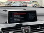 BMW X1 xDrive25e M Sport 18 Inch PDC Stoelverwarming Leder LED