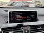BMW X1 xDrive25e M Sport 18 Inch PDC Stoelverwarming Leder LED