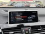 BMW X1 xDrive25e M Sport 18 Inch PDC Stoelverwarming Leder LED