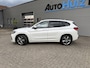 BMW X1 xDrive25e M Sport 18 Inch PDC Stoelverwarming Leder LED