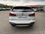 BMW X1 xDrive25e M Sport 18 Inch PDC Stoelverwarming Leder LED