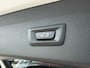 BMW X1 xDrive25e M Sport 18 Inch PDC Stoelverwarming Leder LED