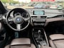 BMW X1 xDrive25e M Sport 18 Inch PDC Stoelverwarming Leder LED