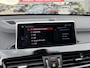BMW X1 xDrive25e M Sport 18 Inch PDC Stoelverwarming Leder LED