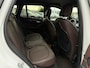 BMW X1 xDrive25e M Sport 18 Inch PDC Stoelverwarming Leder LED