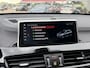 BMW X1 xDrive25e M Sport 18 Inch PDC Stoelverwarming Leder LED
