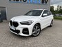 BMW X1 xDrive25e M Sport 18 Inch PDC Stoelverwarming Leder LED