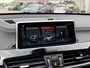 BMW X1 xDrive25e M Sport 18 Inch PDC Stoelverwarming Leder LED