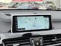 BMW X1 xDrive25e M Sport 18 Inch PDC Stoelverwarming Leder LED