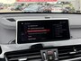 BMW X1 xDrive25e M Sport 18 Inch PDC Stoelverwarming Leder LED