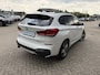 BMW X1 xDrive25e M Sport 18 Inch PDC Stoelverwarming Leder LED