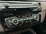 BMW X1 xDrive25e M Sport 18 Inch PDC Stoelverwarming Leder LED