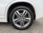 BMW X1 xDrive25e M Sport 18 Inch PDC Stoelverwarming Leder LED