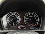 BMW X1 xDrive25e M Sport 18 Inch PDC Stoelverwarming Leder LED