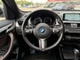 BMW X1 xDrive25e M Sport 18 Inch PDC Stoelverwarming Leder LED
