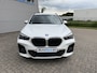 BMW X1 xDrive25e M Sport 18 Inch PDC Stoelverwarming Leder LED