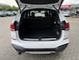 BMW X1 xDrive25e M Sport 18 Inch PDC Stoelverwarming Leder LED