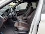 BMW X1 xDrive25e M Sport 18 Inch PDC Stoelverwarming Leder LED