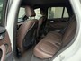 BMW X1 xDrive25e M Sport 18 Inch PDC Stoelverwarming Leder LED