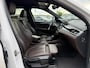 BMW X1 xDrive25e M Sport 18 Inch PDC Stoelverwarming Leder LED