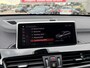 BMW X1 xDrive25e M Sport 18 Inch PDC Stoelverwarming Leder LED