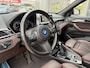 BMW X1 xDrive25e M Sport 18 Inch PDC Stoelverwarming Leder LED