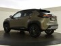 Toyota Yaris Cross 1.5 Hybrid Adventure Bi Tone | Navigatie | Parkeersensoren
