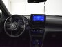 Toyota Yaris Cross 1.5 Hybrid Adventure Bi Tone | Navigatie | Parkeersensoren
