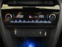 Toyota Yaris Cross 1.5 Hybrid Adventure Bi Tone | Navigatie | Parkeersensoren