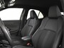 Toyota Yaris Cross 1.5 Hybrid Adventure Bi Tone | Navigatie | Parkeersensoren