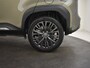 Toyota Yaris Cross 1.5 Hybrid Adventure Bi Tone | Navigatie | Parkeersensoren