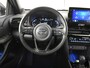 Toyota Yaris Cross 1.5 Hybrid Adventure Bi Tone | Navigatie | Parkeersensoren