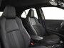 Toyota Yaris Cross 1.5 Hybrid Adventure Bi Tone | Navigatie | Parkeersensoren