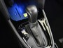Toyota Yaris Cross 1.5 Hybrid Adventure Bi Tone | Navigatie | Parkeersensoren
