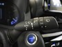Toyota Yaris Cross 1.5 Hybrid Adventure Bi Tone | Navigatie | Parkeersensoren