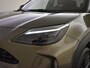 Toyota Yaris Cross 1.5 Hybrid Adventure Bi Tone | Navigatie | Parkeersensoren