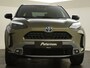Toyota Yaris Cross 1.5 Hybrid Adventure Bi Tone | Navigatie | Parkeersensoren