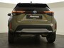 Toyota Yaris Cross 1.5 Hybrid Adventure Bi Tone | Navigatie | Parkeersensoren