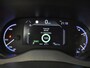 Toyota Yaris Cross 1.5 Hybrid Adventure Bi Tone | Navigatie | Parkeersensoren