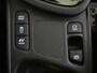 Toyota Yaris Cross 1.5 Hybrid Adventure Bi Tone | Navigatie | Parkeersensoren