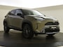 Toyota Yaris Cross 1.5 Hybrid Adventure Bi Tone | Navigatie | Parkeersensoren