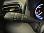 Toyota Yaris Cross 1.5 Hybrid Adventure Bi Tone | Navigatie | Parkeersensoren