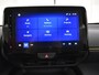 Toyota Yaris Cross 1.5 Hybrid Adventure Bi Tone | Navigatie | Parkeersensoren