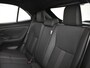 Toyota Yaris Cross 1.5 Hybrid Adventure Bi Tone | Navigatie | Parkeersensoren