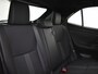 Toyota Yaris Cross 1.5 Hybrid Adventure Bi Tone | Navigatie | Parkeersensoren