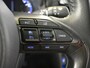 Toyota Yaris Cross 1.5 Hybrid Adventure Bi Tone | Navigatie | Parkeersensoren