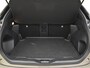 Toyota Yaris Cross 1.5 Hybrid Adventure Bi Tone | Navigatie | Parkeersensoren