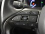 Toyota Yaris Cross 1.5 Hybrid Adventure Bi Tone | Navigatie | Parkeersensoren
