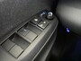 Toyota Yaris Cross 1.5 Hybrid Adventure Bi Tone | Navigatie | Parkeersensoren