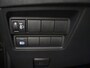 Toyota Yaris Cross 1.5 Hybrid Adventure Bi Tone | Navigatie | Parkeersensoren